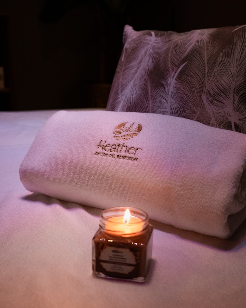 πππππππ centro del benessere Β· Foto 11